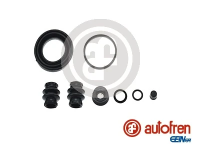 Autofren D4656