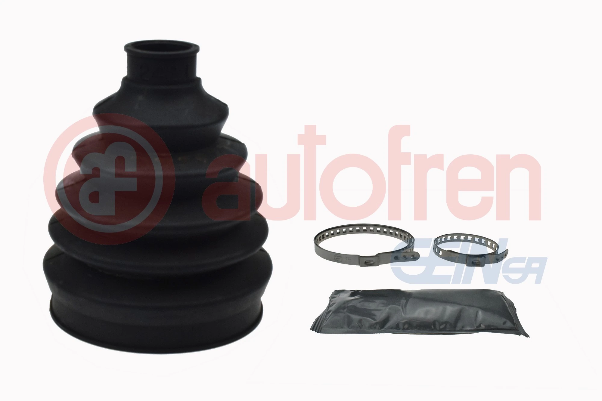 Autofren D8282T