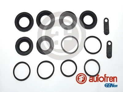 Autofren D4746
