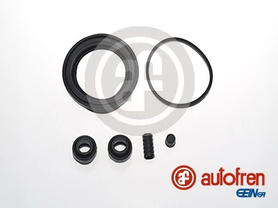 Autofren D4764