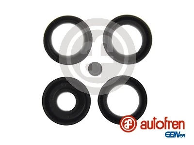 Autofren D1784