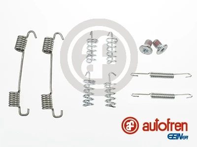 Autofren D3993A