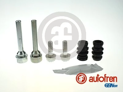 Autofren D7195C