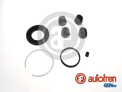 Autofren D4175