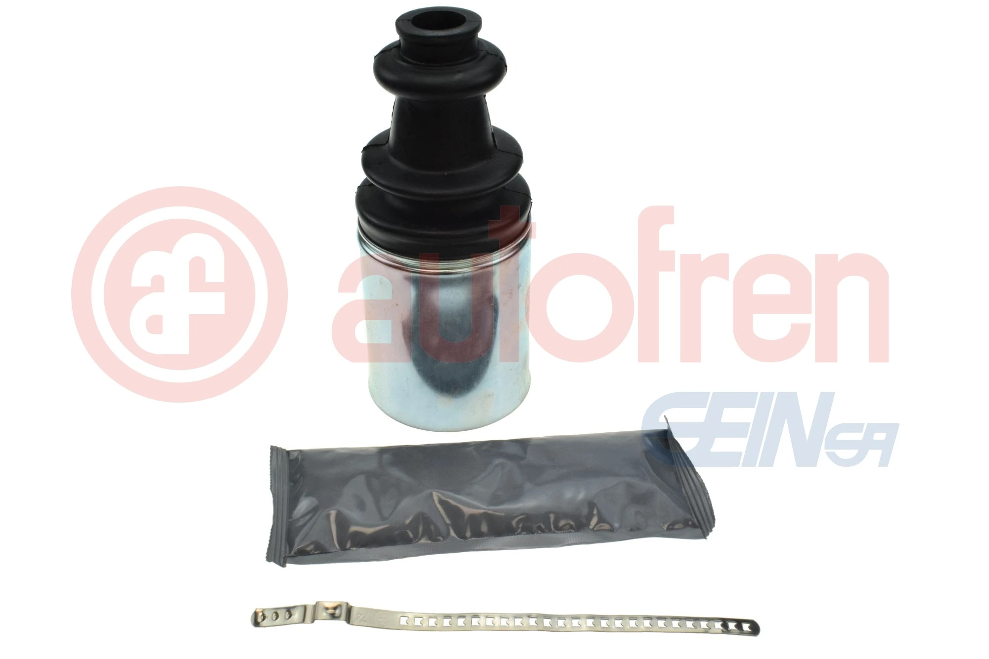 Autofren D8081