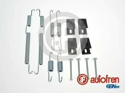 Autofren D31024A
