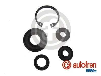 Autofren D1733