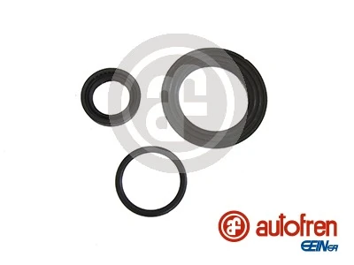 Autofren D1725