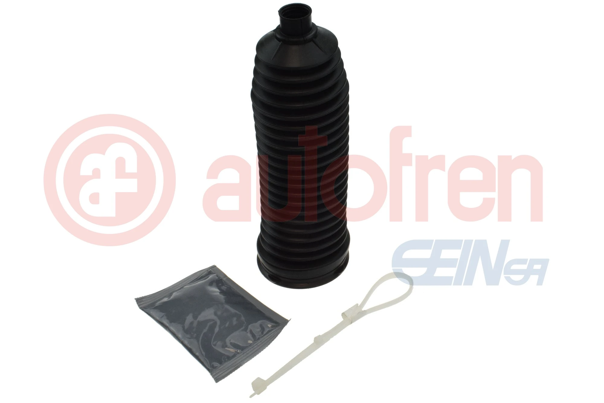 Autofren D9309