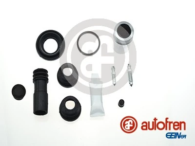 Autofren D41083C