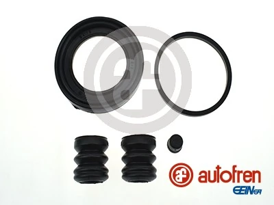 Autofren D4110