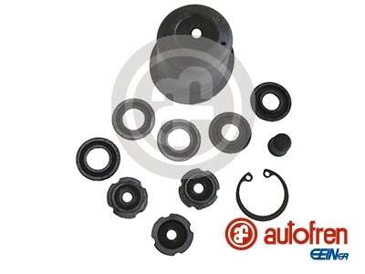 Autofren D1374