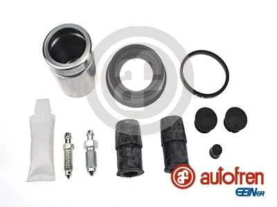 Autofren D42417C