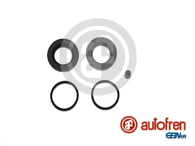 Autofren D4357