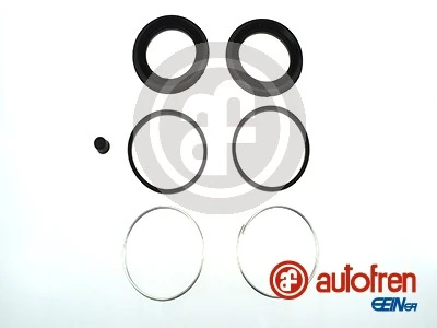 Autofren D4167