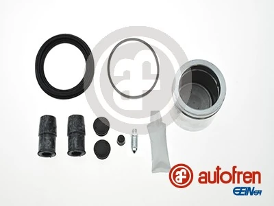 Autofren D41118C