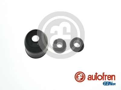 Autofren D1686