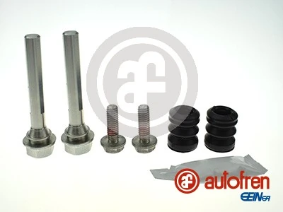 Autofren D7205C