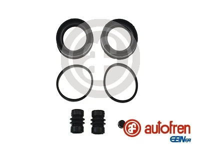 Autofren D4950