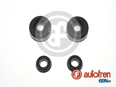 Autofren D3479