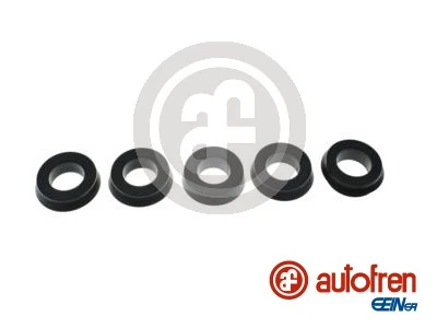 Autofren D1234