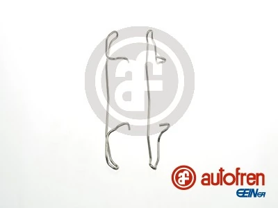 Autofren D42338A