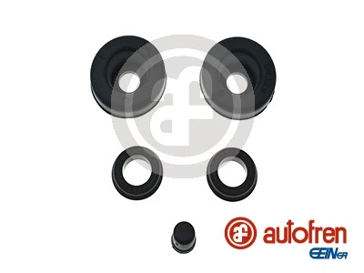 Autofren D3485