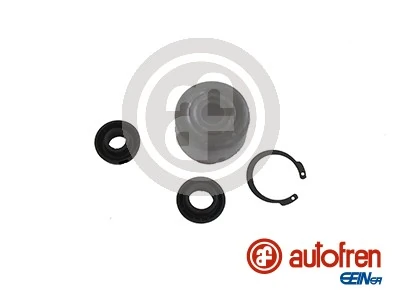 Autofren D1536