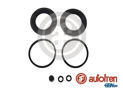 Autofren D4484