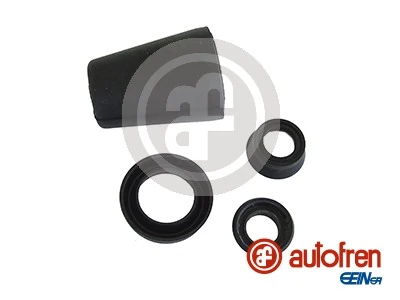Autofren D1341