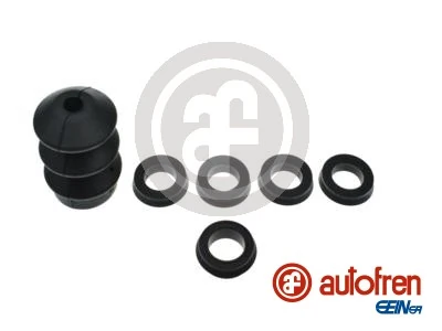 Autofren D1168