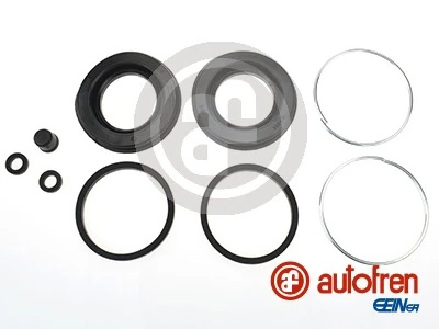 Autofren D4196