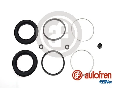 Autofren D4063