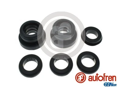 Autofren D1163