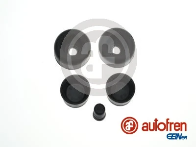 Autofren D3014
