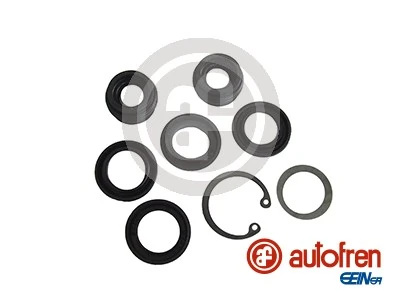 Autofren D1461