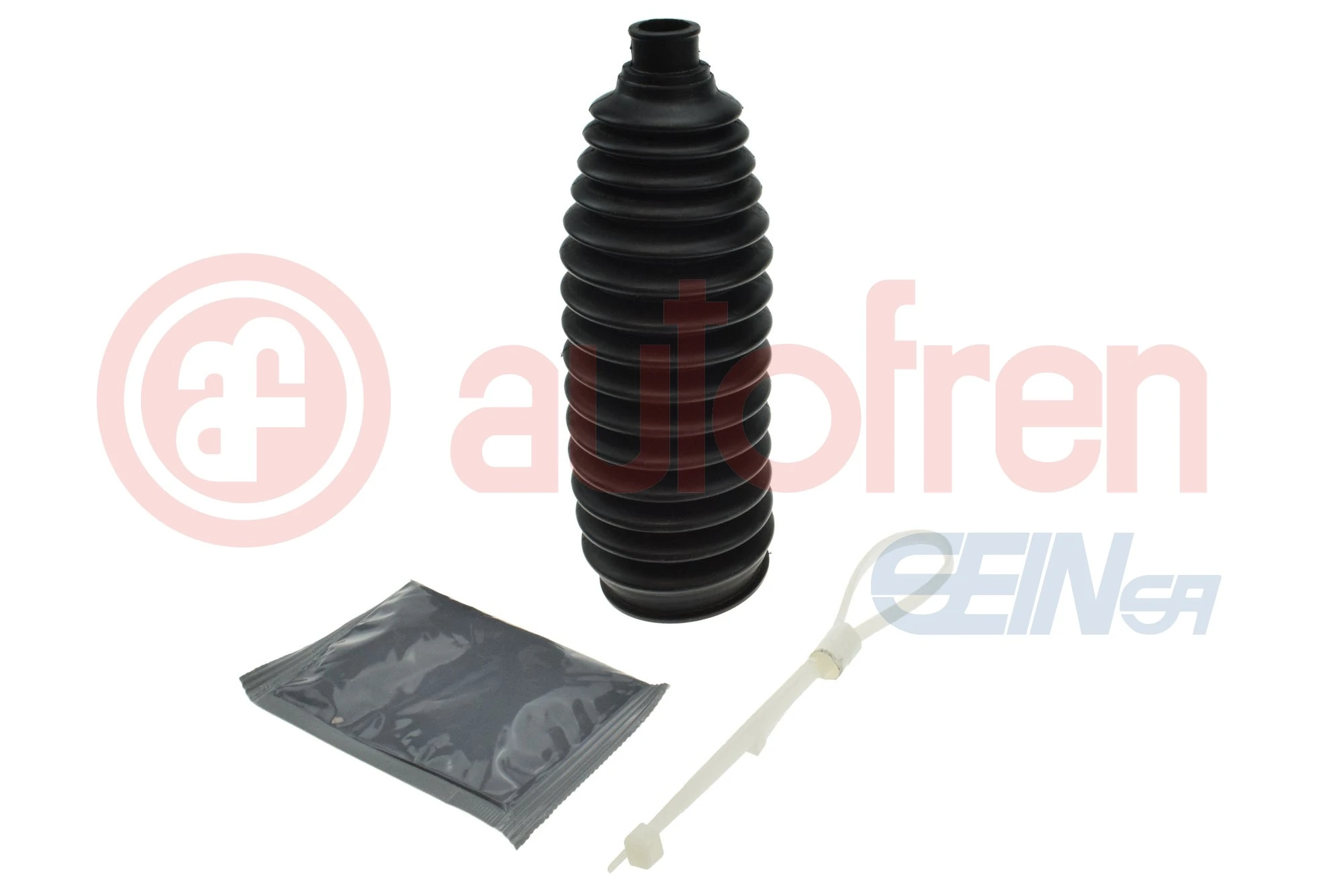 Volkswagen 1J0422831B