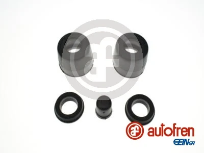 Autofren D3580