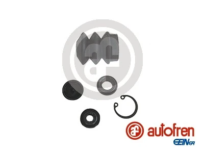 Autofren D1264