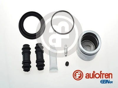 Autofren D41107C
