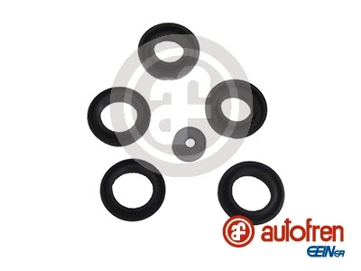 Autofren D1335