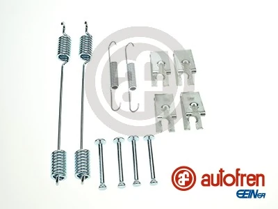 Autofren D3970A