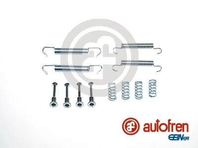 Autofren D3930A
