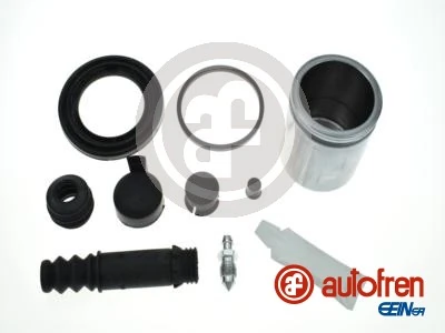 Autofren D42943C