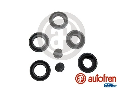 Autofren D1394