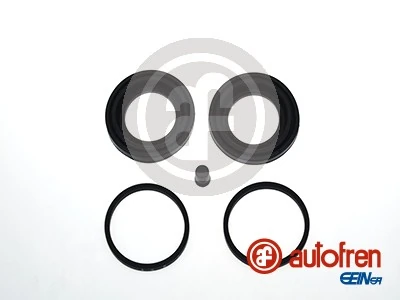 Autofren D4763