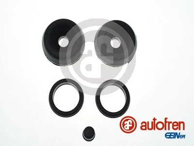 Autofren D3400