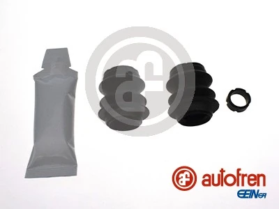 Autofren D7349