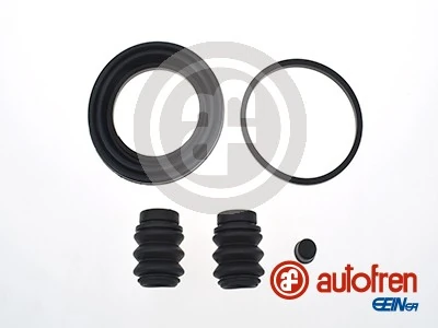 Autofren D4777