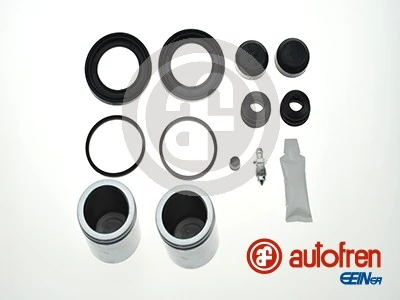 Autofren D41680C